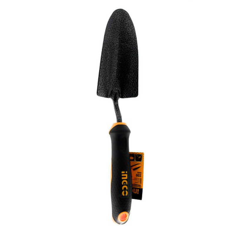 بیلچه باغبانی اینکو Ingco HFTT658 320mm