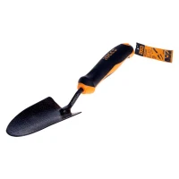 بیلچه باغبانی اینکو Ingco HFTT658 320mm
