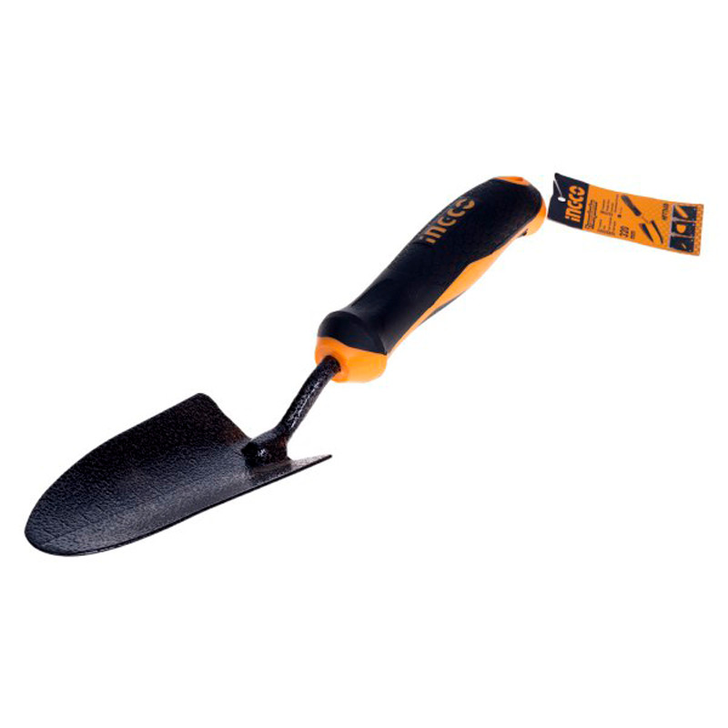 بیلچه باغبانی اینکو Ingco HFTT658 320mm