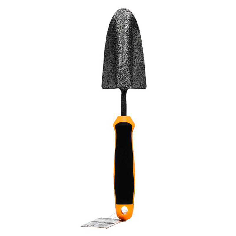 بیلچه باغبانی اینکو Ingco HFTT658 320mm