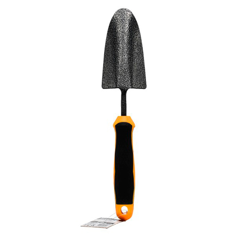 بیلچه باغبانی اینکو Ingco HFTT658 320mm