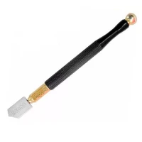 الماس شیشه بر اینکو Ingco HGCT03