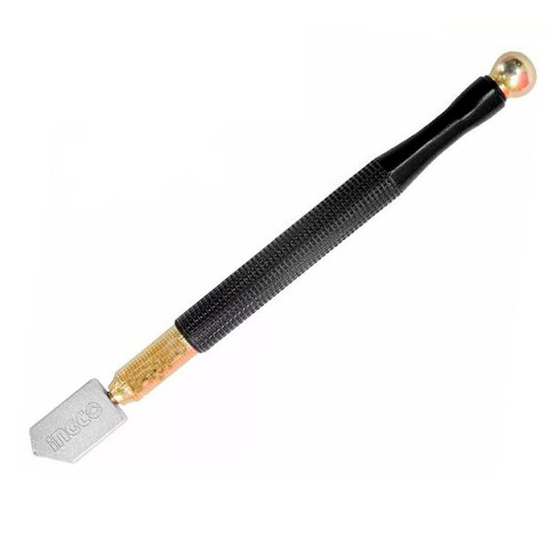 الماس شیشه بر اینکو Ingco HGCT03