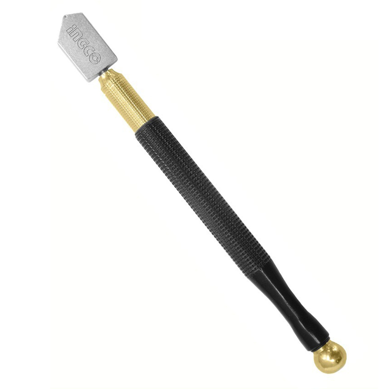 الماس شیشه بر اینکو Ingco HGCT03