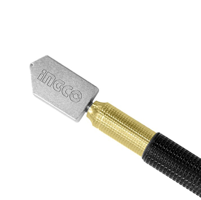 الماس شیشه بر اینکو Ingco HGCT03