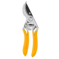قیچی باغبانی اینکو Ingco HPS0109