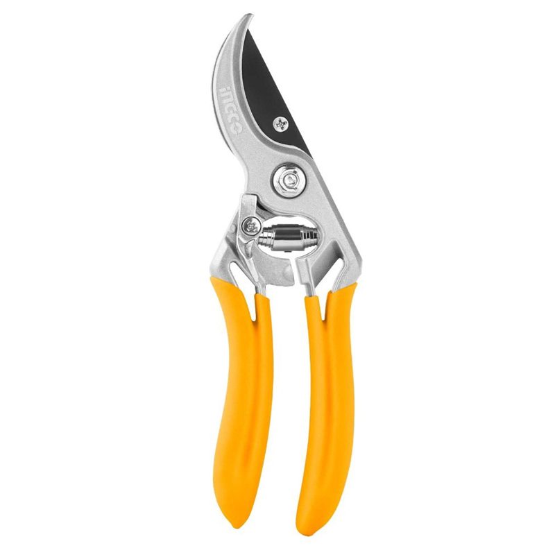 قیچی باغبانی اینکو Ingco HPS0109