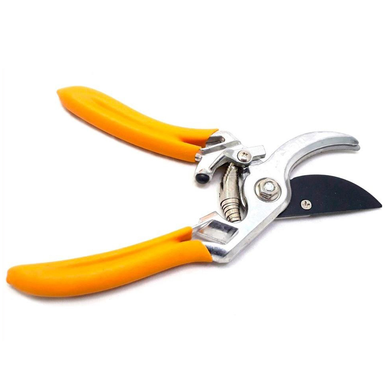 قیچی باغبانی اینکو Ingco HPS0109