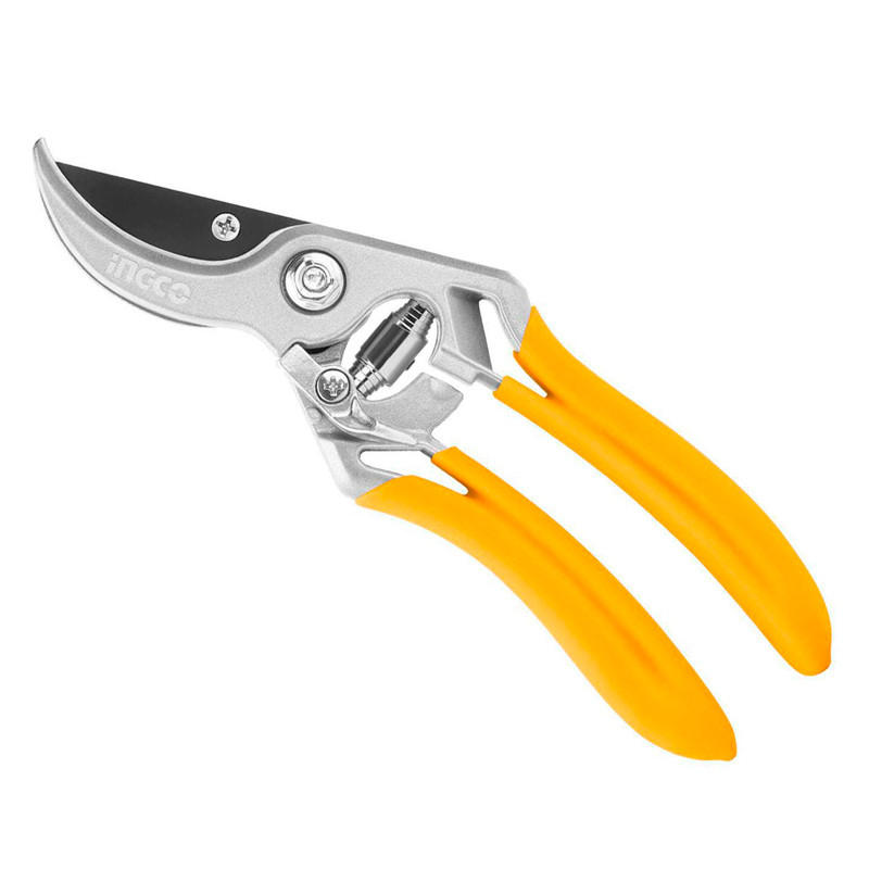 قیچی باغبانی اینکو Ingco HPS0109