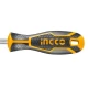 پیچ گوشتی دوسو اینکو Ingco HS288200 200*8mm