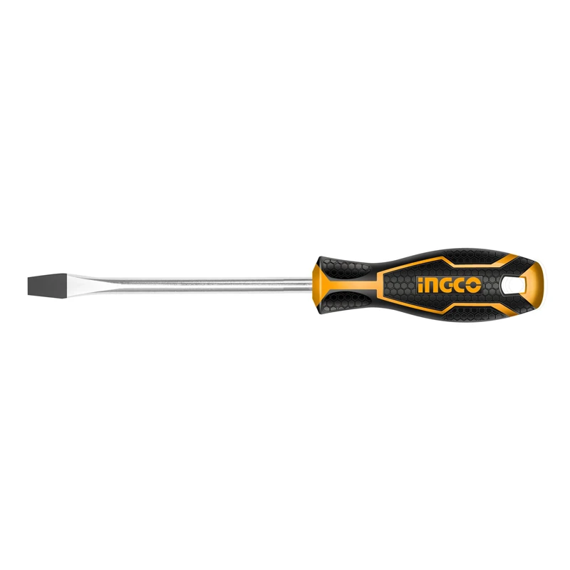 پیچ گوشتی دوسو اینکو Ingco HS288200 200*8mm
