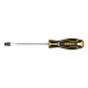 پیچ گوشتی دوسو اینکو Ingco HS288200 200*8mm