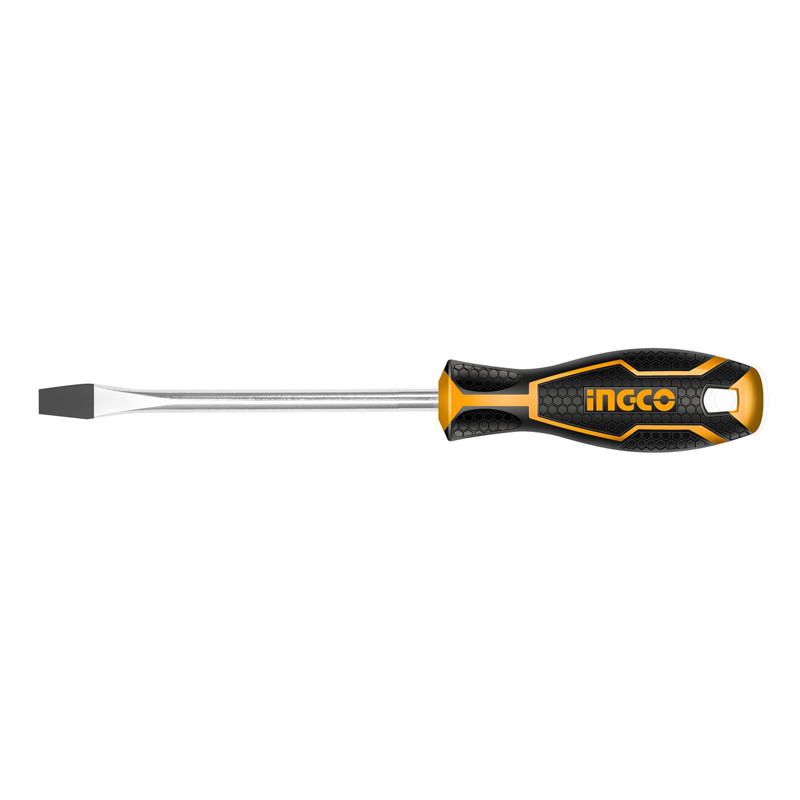 پیچ گوشتی دوسو اینکو Ingco HS288200 200*8mm