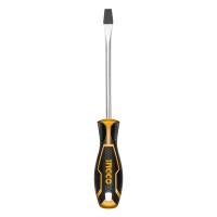 پیچ گوشتی دوسو اینکو Ingco HS288200 200*8mm