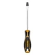 پیچ گوشتی دوسو اینکو Ingco HS288200 200*8mm