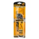 هویه اینکو Ingco SI0368 60W