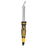 هویه اینکو Ingco SI0368 60W