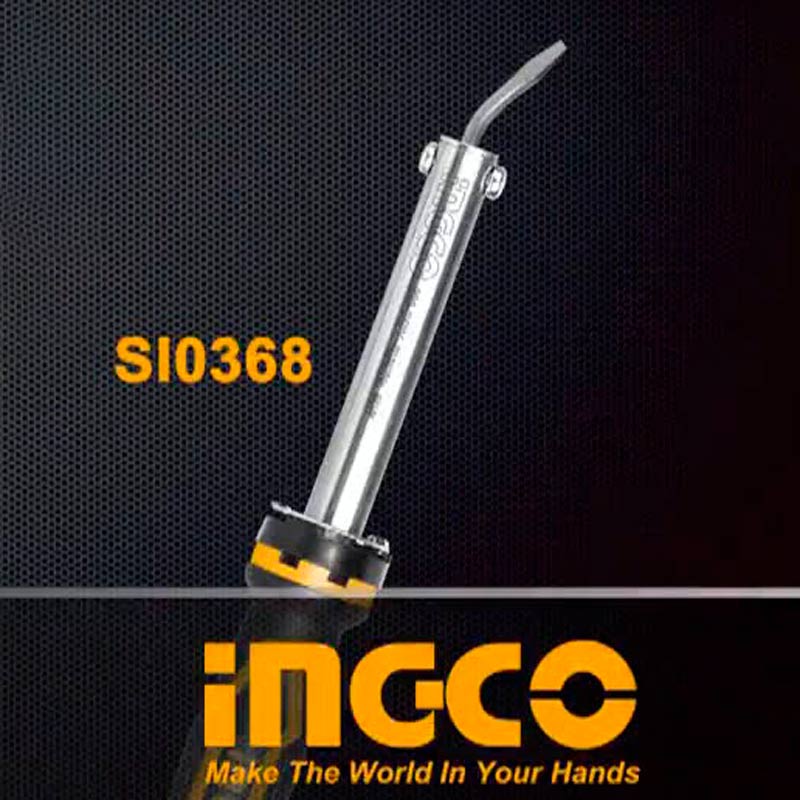 هویه اینکو Ingco SI0368 60W