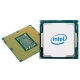 پردازنده اینتل Core i3 10105 Comet Lake