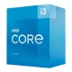 پردازنده اینتل Core i3 10105 Comet Lake