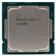 پردازنده اینتل Core i3 10105 Comet Lake