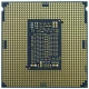 پردازنده اینتل Core i3 10105F LGA1200 Comet Lake