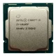 پردازنده اینتل Core i3 10105F LGA1200 Comet Lake