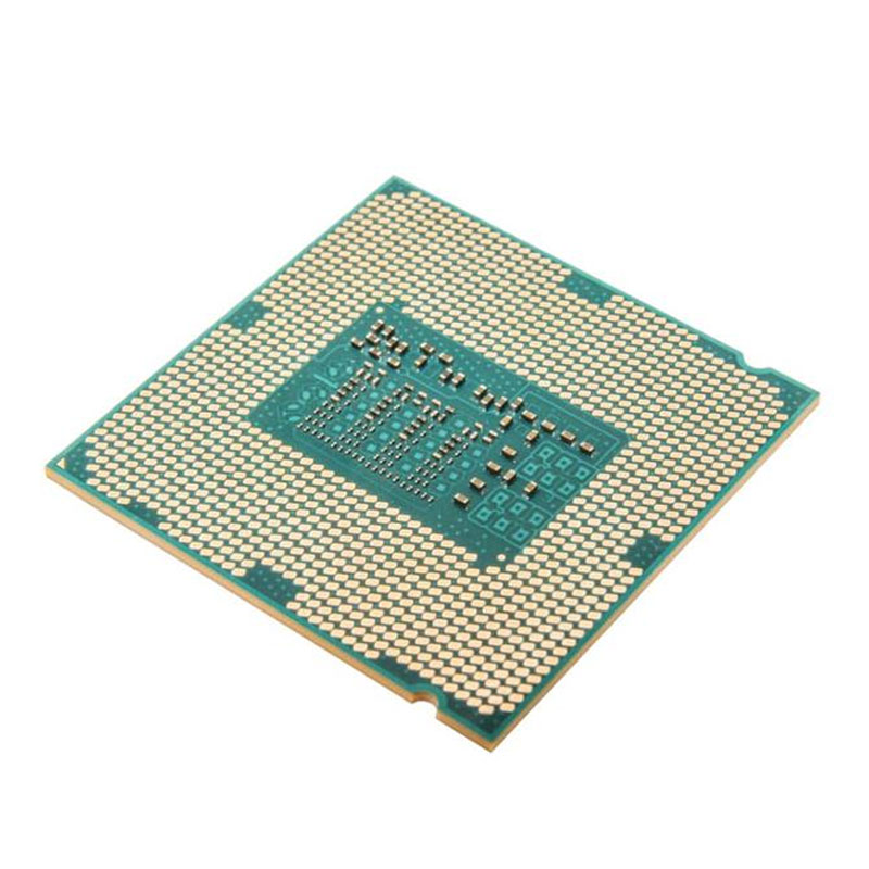 پردازنده اینتل Core i5 4690K Haswell