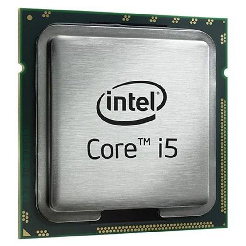 پردازنده اینتل Core i5 4690K Haswell
