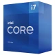 پردازنده اینتل Core i7-11700 Rocket Lake