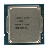 پردازنده اینتل Core i7-11700 Rocket Lake