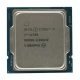 پردازنده اینتل Core i7-11700 Rocket Lake