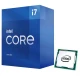 پردازنده اینتل Core i7-11700 Rocket Lake