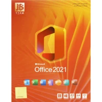 Microsoft Office 2021 1DVD9 JB.Team