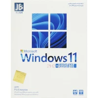 Windows 11 UEFI Pro/Enterprise 21H2 + Assistant 1DVD9 JB.Team