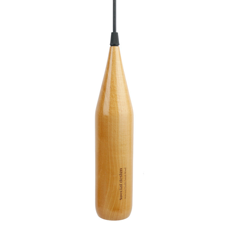 چراغ آویز KL301W