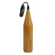 چراغ آویز KL301W