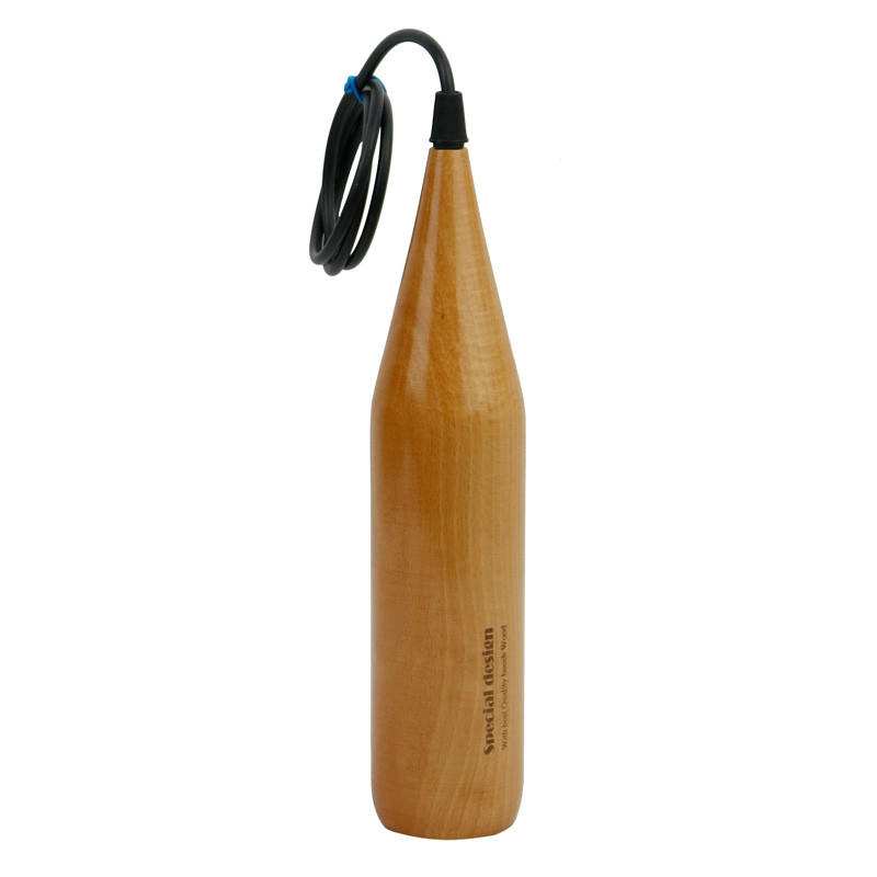 چراغ آویز KL301W