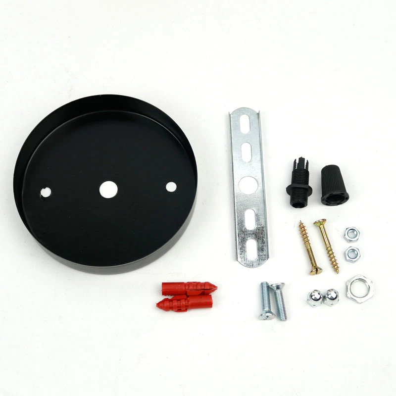 چراغ آویز KL301W