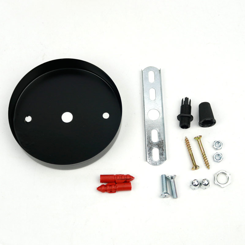 چراغ آویز KL301W