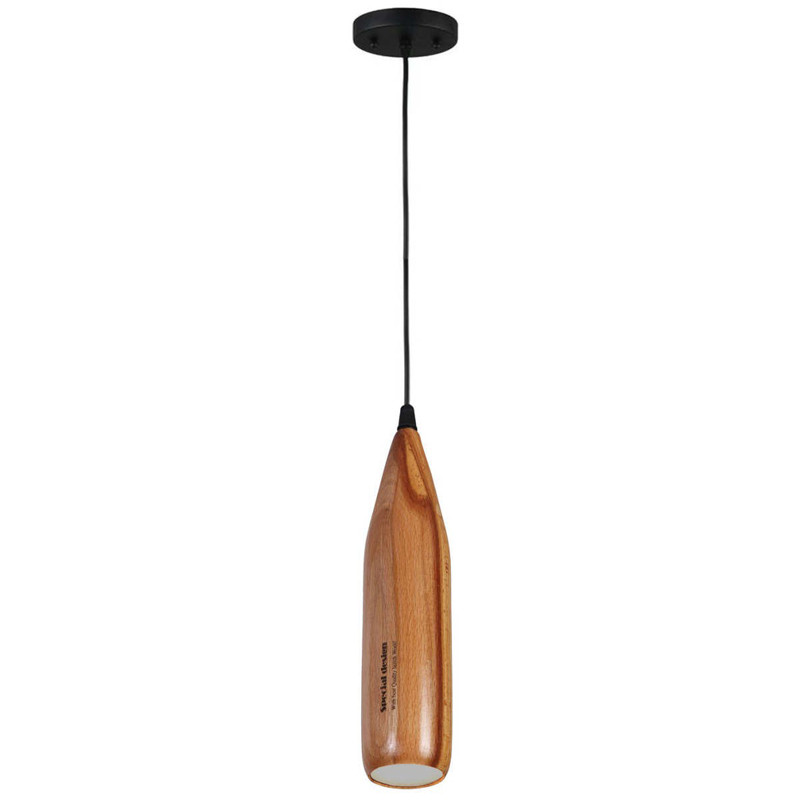 چراغ آویز KL301W