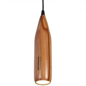 چراغ آویز KL301W