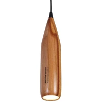 چراغ آویز KL301W