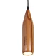 چراغ آویز KL301W
