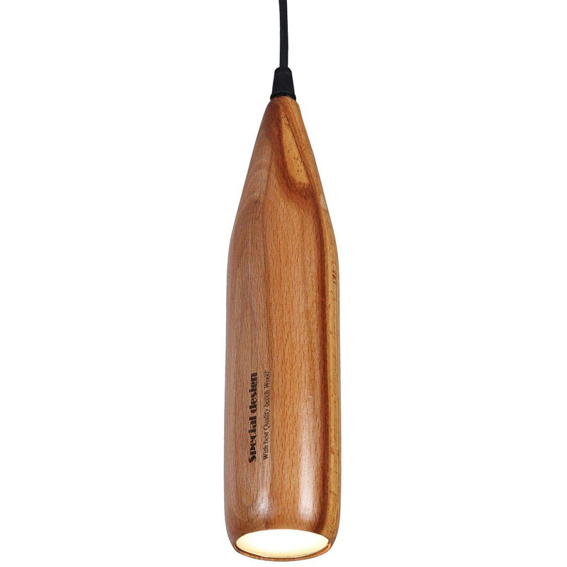 چراغ آویز KL301W