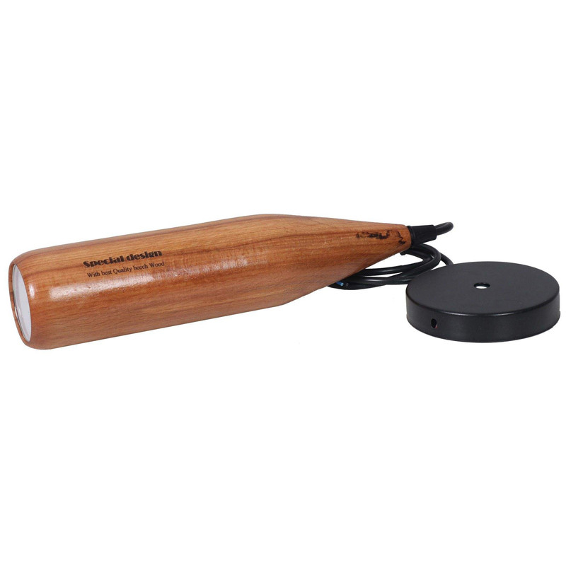 چراغ آویز KL301W