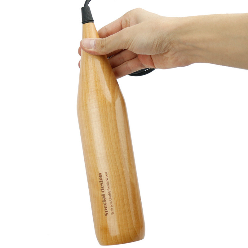 چراغ آویز KL301W