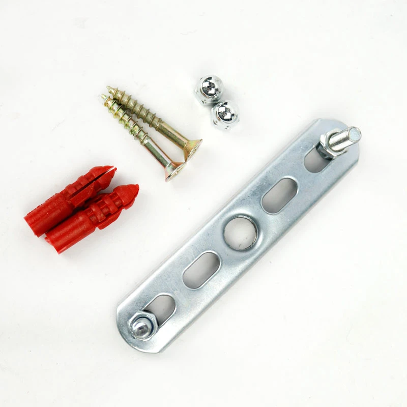 چراغ آویز دیواری KL505M E27