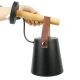 چراغ آویز دیواری KL505M E27