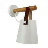 چراغ آویز دیواری KL505M E27